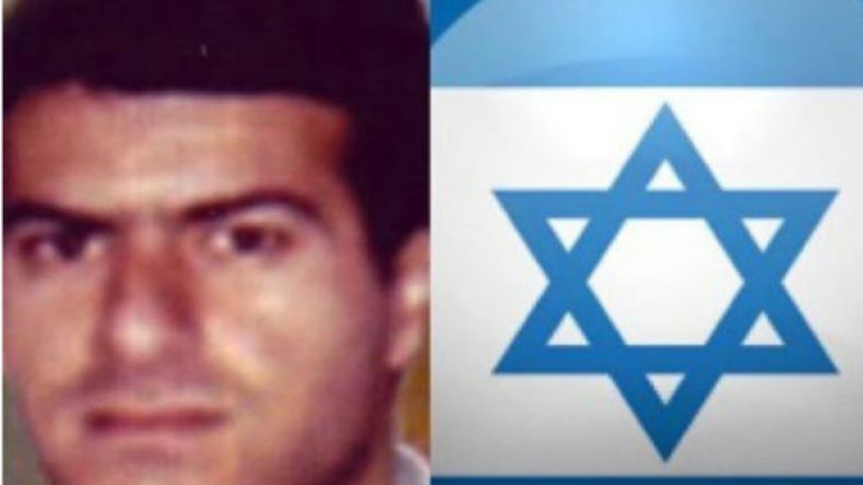 امرأة فاتنة وراء وقوع قائد حزب الله محمد شوربا في فخ الموساد