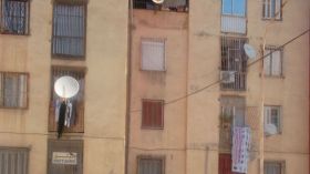 تشريد مفتش تربوي من أجل مسكن وظيفي شاغر بتيزي وزو