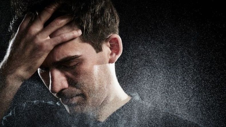 تفاعل القراء مع استشارة: قلوب الرجال بين الحب والكبرياء