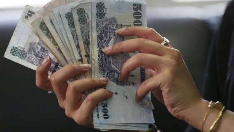 هذه قصة الشابة السورية التي ورثت أزيد من 17 مليون دولار؟!