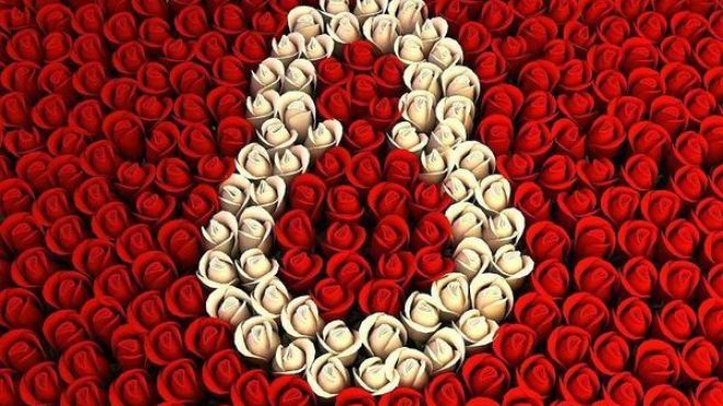 السيدة نسرين خرزي: نحضر لاحتفالات مميزة يوم 8 مارس