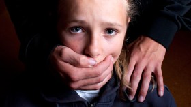 لأول مرة.. التحقيق في حالات خطف الأطفال لن ينتظر المدة القانونية