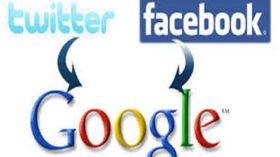 بريطانيا تتهم مواقع التواصل الاجتماعي بالعجز عن مواجهة الإرهابيين