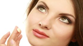 هذه هي الحقيقة المرعبة حول كريم الأساس التي لم يخبرك بها أحد؟!