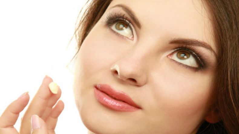 هذه هي الحقيقة المرعبة حول كريم الأساس التي لم يخبرك بها أحد؟!