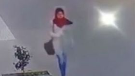 فتاة مغربية تتعرض للاعتداء في وضح النهار