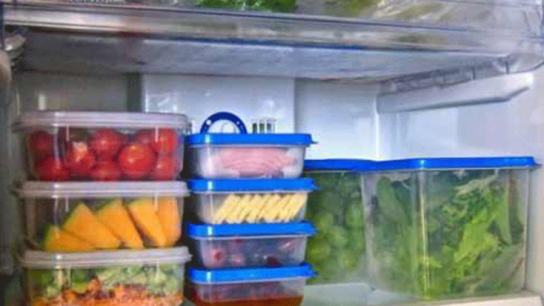 موظفات يعولن على”الكونجلي”و”الصابح”!