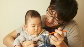 هذا ما تفعله بعض الدول للتحكم بالنسل؟!