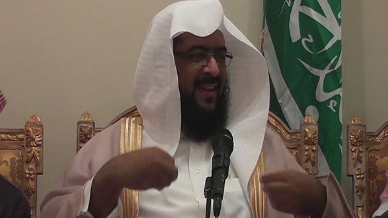 نسعى لاستقرار الأسرة عبر التفاهم والتراضي لا بالمحاكم