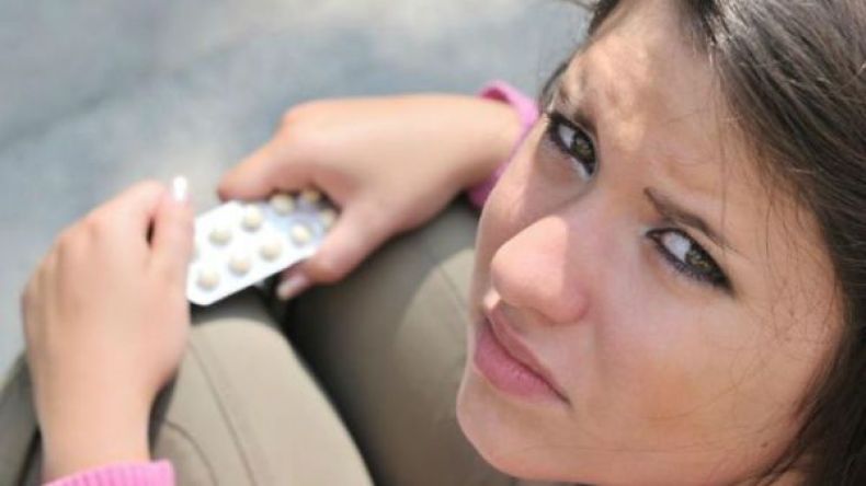 بويضات اصطناعية تغني النساء عن حبوب منع الحمل