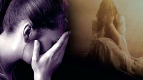 متابعة الاستشارة: خطيبي يخيفني بفكرة عودته لطليقته