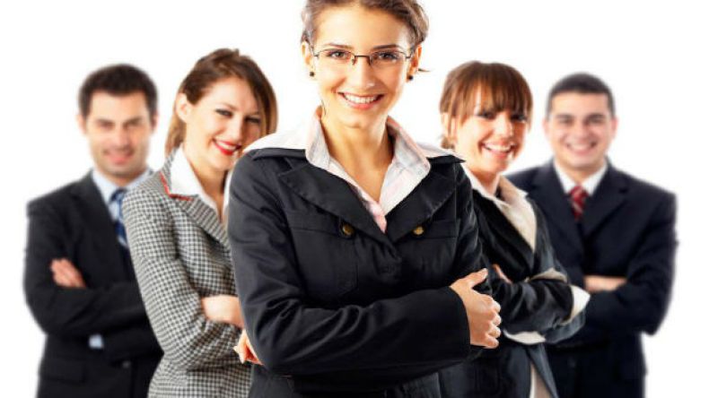 هكذا تنفذين قراراتك كمديرة بعيدا عن الديكتاتورية؟!