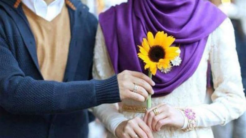 هكذا تستقبلين العيد بأسلوب جديد؟!