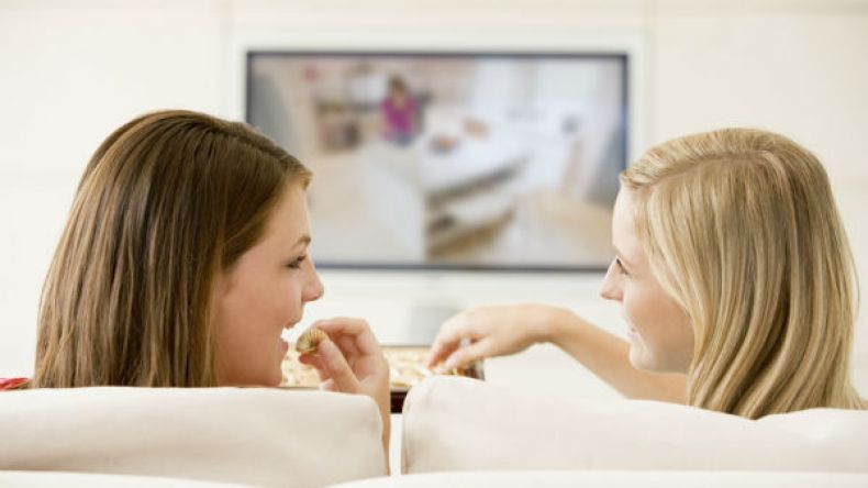 زوجات بدون أصابع!