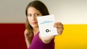 إذا كانت فصيلة دمك “O”.. اقرئي هذا الخبر!