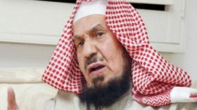 لا يجوز للزوجة ضرب زوجها حتى في حالة دفاعها عن نفسها