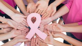 نصف الشابات لا يعرفن مخاطر الأمراض السرطانية التي تصيبهن!