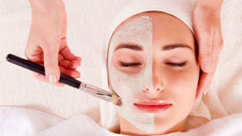 إليك بديل البوتوكس لتسمين الوجه؟!