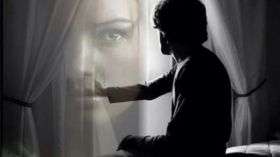 لا أجد لنفسي مكاناً في حياة فتاتي!