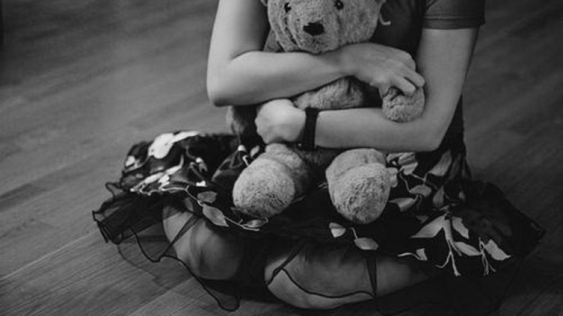 ابنة الـ 12.. كيف تتخلص من العادة السرية؟