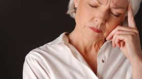 هكذا تمر عليك فترة سن اليأس بسلام؟!