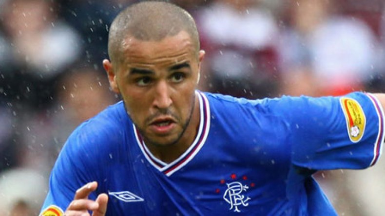 بوڤرة: سأشارك لبضعة دقائق أمام باريس سان جرمان وبايرن ميونيخ