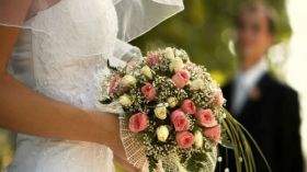 الزواج من امرأة جميلة يقصّر العمر!