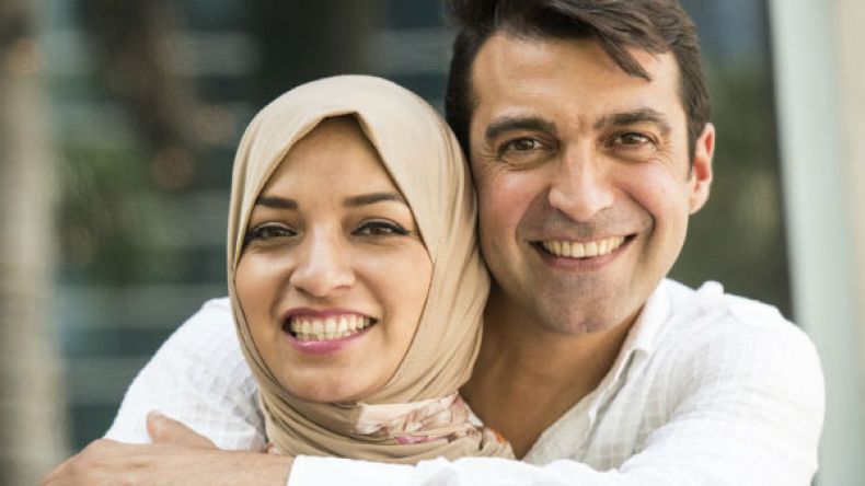 كيف أرضي زوجي في نهار رمضان؟