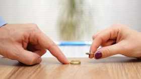 علماء أمريكيون.. الطلاق أفضل لصحة المرأة من الزواج!