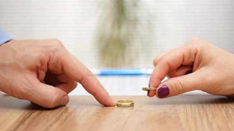 علماء أمريكيون.. الطلاق أفضل لصحة المرأة من الزواج!