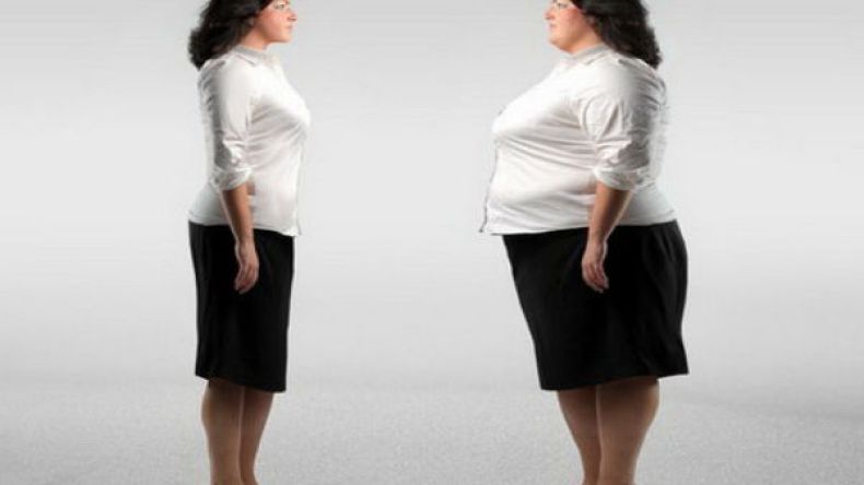 دراسة أوروبية: التواصل مع الأشخاص النحيفين يساعد على فقدان الوزن!