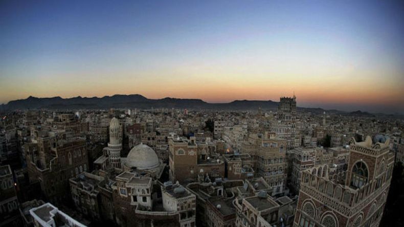 إعلان هدنة إنسانية في اليمن ليومين قابلة للتمديد بشروط