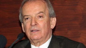 مبعوث أمريكي: بإمكان سوريا أن تلعب دورا “مهما وبناء” في الشرق الأوسط