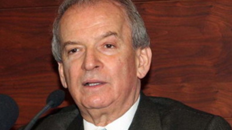 مبعوث أمريكي: بإمكان سوريا أن تلعب دورا “مهما وبناء” في الشرق الأوسط