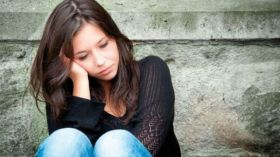 صديقتي.. كيف أسترجعها؟