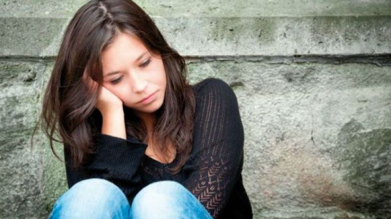 صديقتي.. كيف أسترجعها؟