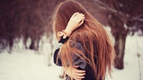 متزوجة مع وقف التنفيذ!!