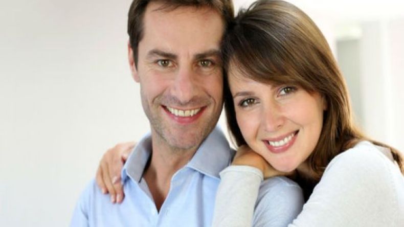 لماذا يتغيّر بعض الشباب بعد زواجهم إلى الأحسن؟