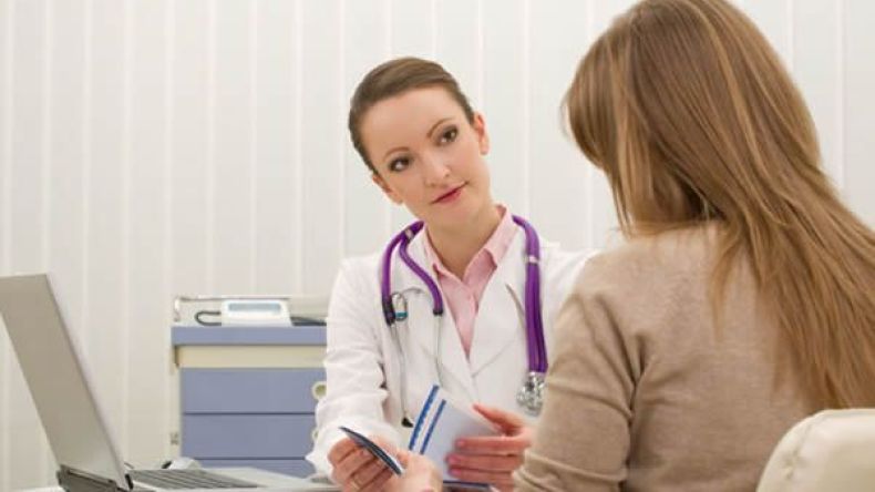 تعرفي على أسباب ضعف التبويض وطرق العلاج؟!