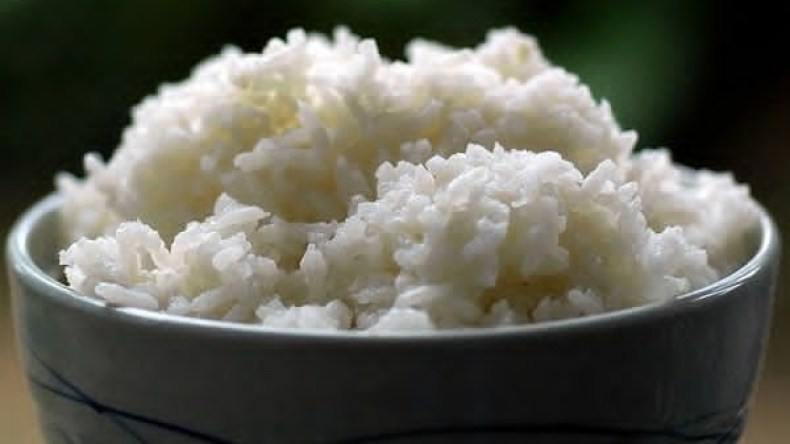 الأرز يتحول إلى سمّ إن لم يطبخ هكذا؟!