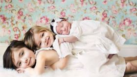 عقدة أبو البنات تأبى أن تنفك!