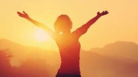 هذه هي الأمراض الخطيرة التي تعالجها أشعة الشمس؟!