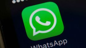 حبس وجلد سعوديتان تبادلتا الألفاظ البذيئة عبر واتساب