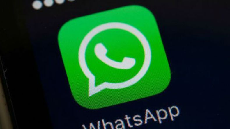 حبس وجلد سعوديتان تبادلتا الألفاظ البذيئة عبر واتساب