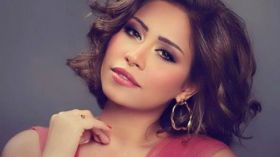 أنباء عن اعتزال شيرين عبد الوهاب الفن