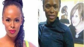 طلقها في شهر العسل بعدما رآها بدون مكياج