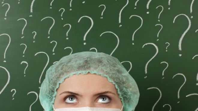 رمضان يمضي معي كباقي أيام العام ما عدا الصيام!