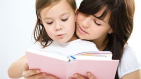 قيمي نفسك.. هل تعتمدين أساليب التربية المتوازنة؟