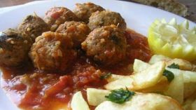 كريات السردين