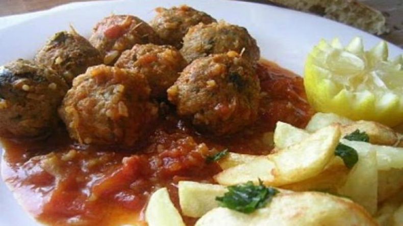 كريات السردين